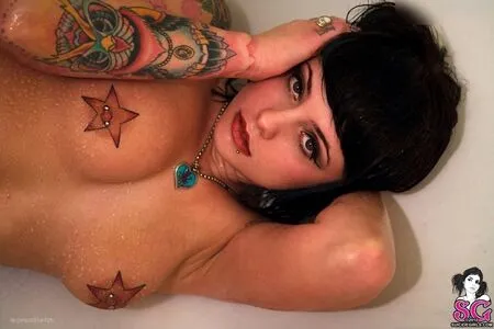 Radeo OnlyFans Leaked Free Thumbnail Picture - #5DBtuMssut