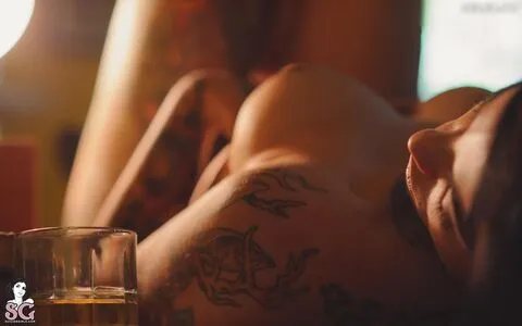 Radeo OnlyFans Leaked Free Thumbnail Picture - #7TyyOLJn1X