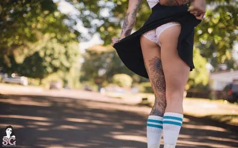 Radeo OnlyFans Leaked Free Thumbnail Picture - #Hz9s46bdcV