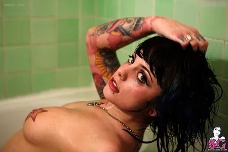 Radeo OnlyFans Leaked Free Thumbnail Picture - #L7X7IgBybo