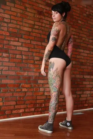 Radeo OnlyFans Leaked Free Thumbnail Picture - #T6EUlnDjlB