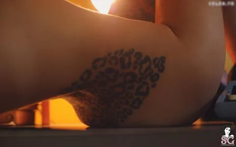 Radeo OnlyFans Leaked Free Thumbnail Picture - #cbUiceEP6P