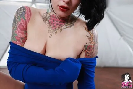 Radeo OnlyFans Leaked Free Thumbnail Picture - #dplUKeBUii