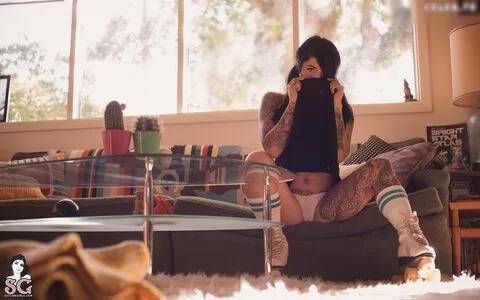 Radeo OnlyFans Leaked Free Thumbnail Picture - #hoxiidZu0i