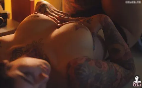 Radeo OnlyFans Leaked Free Thumbnail Picture - #moBW6cXOTt