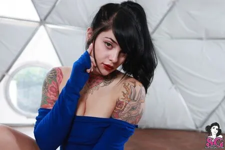 Radeo OnlyFans Leaked Free Thumbnail Picture - #nF5UOsCN8C