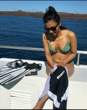 Radhia Apte OnlyFans Leaked Free Thumbnail Picture - #GmXP9XvEIS