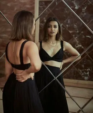 Radhia Apte OnlyFans Leaked Free Thumbnail Picture - #J0tnrHJRBC
