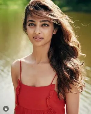 Radhia Apte OnlyFans Leaked Free Thumbnail Picture - #LbD6Sx2tWy