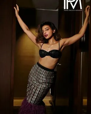Radhia Apte OnlyFans Leaked Free Thumbnail Picture - #bkkZBibxgI