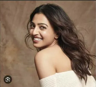 Radhia Apte OnlyFans Leaked Free Thumbnail Picture - #enGVJRgMFw