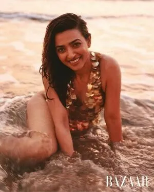 Radhia Apte OnlyFans Leaked Free Thumbnail Picture - #g1j3wtaFL0