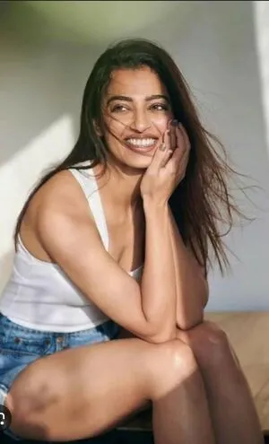 Radhia Apte OnlyFans Leaked Free Thumbnail Picture - #tnsSDyoZla