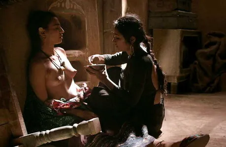 Radhika Apte OnlyFans Leaked Free Thumbnail Picture - #1riCvMDOqP
