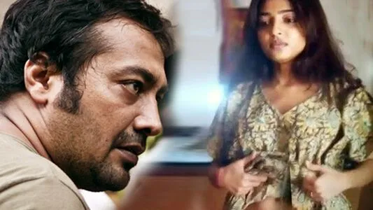 Radhika Apte OnlyFans Leaked Free Thumbnail Picture - #tR1KybM4C0