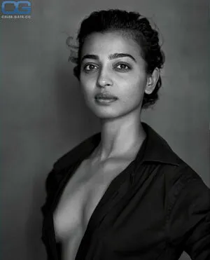 Radhika Apte OnlyFans Leaked Free Thumbnail Picture - #to1juu8FaV