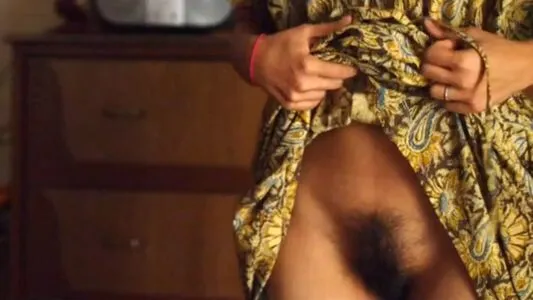 Radhika Apte OnlyFans Leaked Free Thumbnail Picture - #vsestnfEhw