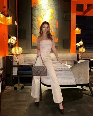 Radhika Chandhok OnlyFans Leaked Free Thumbnail Picture - #3dQTkHoRSC