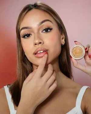 Radhika Chandhok OnlyFans Leaked Free Thumbnail Picture - #3ullLdzO63