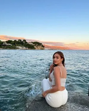 Radhika Chandhok OnlyFans Leaked Free Thumbnail Picture - #APeMpsB5uJ