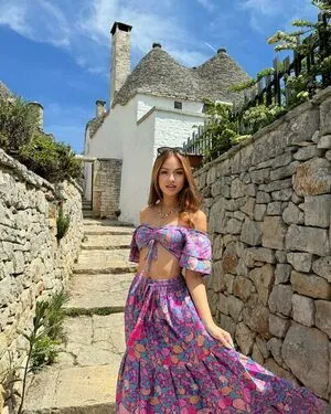 Radhika Chandhok OnlyFans Leaked Free Thumbnail Picture - #MkfbdSQVca