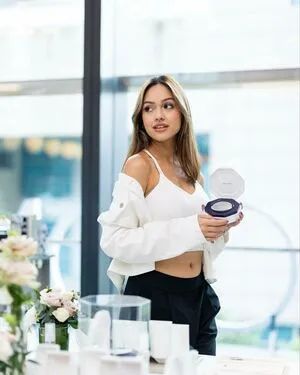 Radhika Chandhok OnlyFans Leaked Free Thumbnail Picture - #Mut11OKze1