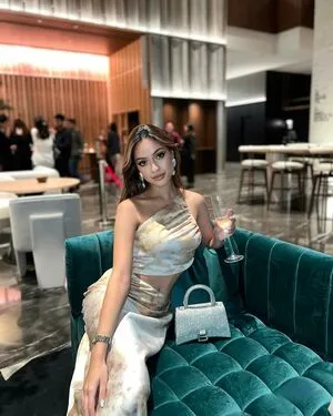 Radhika Chandhok OnlyFans Leaked Free Thumbnail Picture - #TMrdm6PDDi