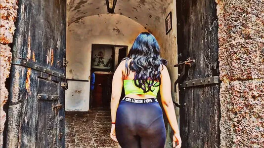 Radhika Maroo OnlyFans Leaked Free Thumbnail Picture - #QybbJxeheU