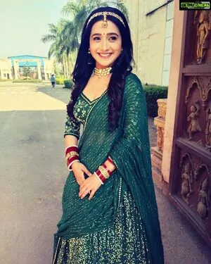 Radhika Muthukumar OnlyFans Leaked Free Thumbnail Picture - #3pKTT74Cl9