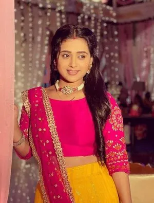 Radhika Muthukumar OnlyFans Leaked Free Thumbnail Picture - #9jtjP6NIDG