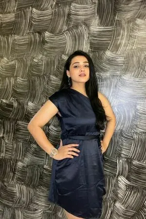 Radhika Muthukumar OnlyFans Leaked Free Thumbnail Picture - #CzjVJegOkv