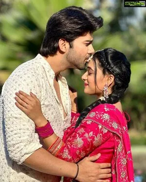 Radhika Muthukumar OnlyFans Leaked Free Thumbnail Picture - #DYsmajQcX1