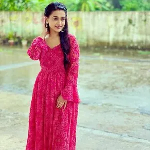 Radhika Muthukumar OnlyFans Leaked Free Thumbnail Picture - #Haop3HyYPB