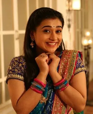 Radhika Muthukumar OnlyFans Leaked Free Thumbnail Picture - #KULGrKI68e