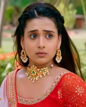 Radhika Muthukumar OnlyFans Leaked Free Thumbnail Picture - #KvL5tRHJSI