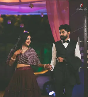 Radhika Muthukumar OnlyFans Leaked Free Thumbnail Picture - #RMwV4WQwkf