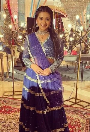 Radhika Muthukumar OnlyFans Leaked Free Thumbnail Picture - #SknmNQWHPh