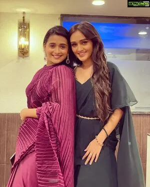 Radhika Muthukumar OnlyFans Leaked Free Thumbnail Picture - #TYkZEUIm9m