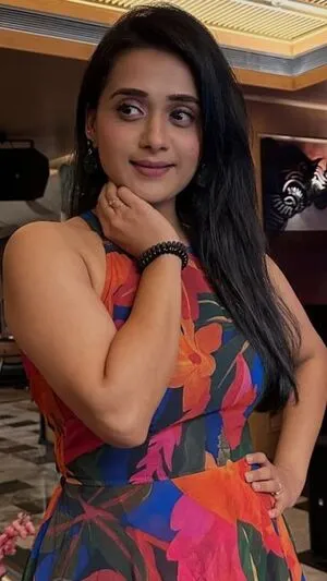 Radhika Muthukumar OnlyFans Leaked Free Thumbnail Picture - #UK7vXer9jv