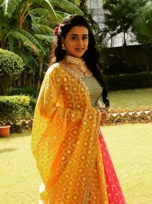 Radhika Muthukumar OnlyFans Leaked Free Thumbnail Picture - #WTgpcUV1xB