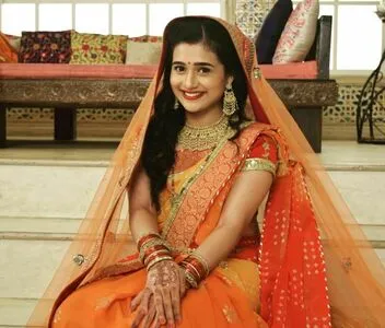 Radhika Muthukumar OnlyFans Leaked Free Thumbnail Picture - #bQU4MRYRR8