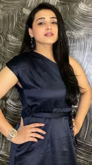 Radhika Muthukumar OnlyFans Leaked Free Thumbnail Picture - #bb07PsmDEj