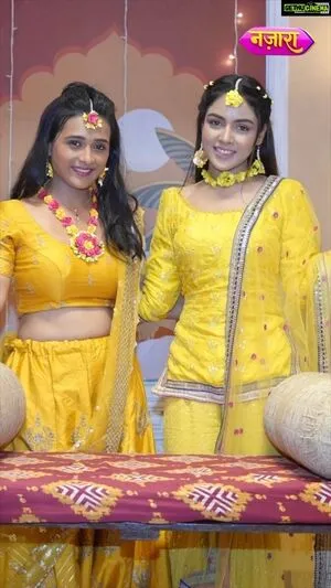 Radhika Muthukumar OnlyFans Leaked Free Thumbnail Picture - #hHxyWNR75h