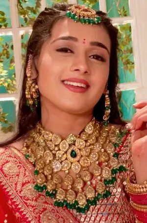 Radhika Muthukumar OnlyFans Leaked Free Thumbnail Picture - #jIBk4elYkA