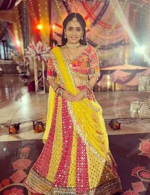 Radhika Muthukumar OnlyFans Leaked Free Thumbnail Picture - #kPh9XGyrkx