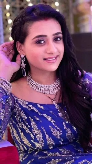 Radhika Muthukumar OnlyFans Leaked Free Thumbnail Picture - #qTDUSBzNAQ