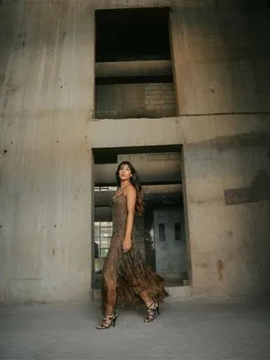 Radhika Seth OnlyFans Leaked Free Thumbnail Picture - #598iIHhBZ9