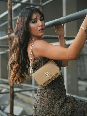 Radhika Seth OnlyFans Leaked Free Thumbnail Picture - #6lojt5X5SB