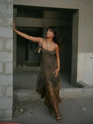 Radhika Seth OnlyFans Leaked Free Thumbnail Picture - #7GaVltCn0e