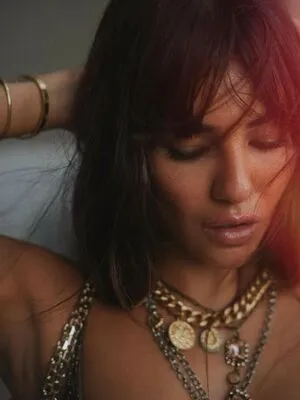 Radhika Seth OnlyFans Leaked Free Thumbnail Picture - #B3sAVJsFzK